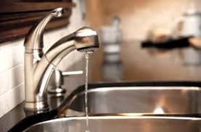 Վթարային ջրանջատում Արաբկիրում